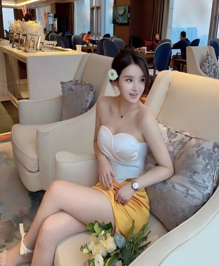 叶凡唐若雪小说全文免费阅读完整版,网盘资源搜索
