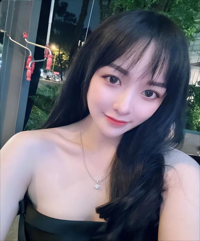 7777777亚洲和欧洲尺码表,影院热映大片