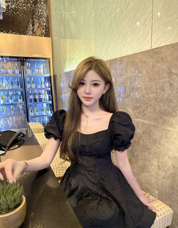 我的小后妈中字ID,网盘资源搜索