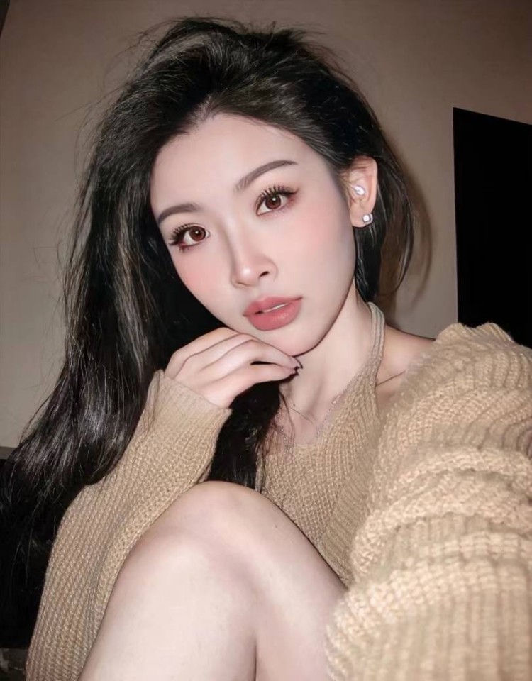公主很忙(n)笔趣阁免费阅读,最新手机在线电影