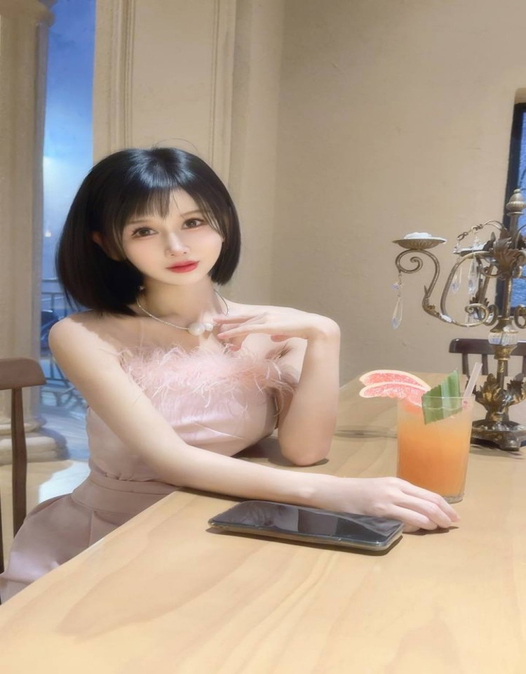 乔梁叶心仪的小说免费阅读,电影在线播放