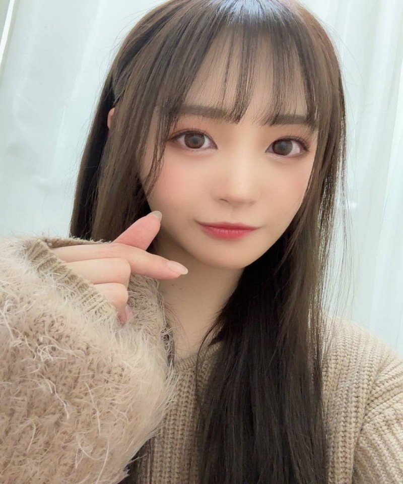水蜜桃唇蜜嘟嘟唇是桃花吗,免费高清电影在线观看